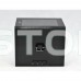Шафа серверна CMS 9U 600 x 500 x 507 UA-MGSWL95B для мережевого обладнання Шафа серверна CMS 9U 600 x 500 x 507 UA-MGSWL95B для мережевого обладнання