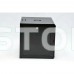 Шафа серверна CMS 9U 600 x 500 x 507 UA-MGSWL95B для мережевого обладнання Шафа серверна CMS 9U 600 x 500 x 507 UA-MGSWL95B для мережевого обладнання