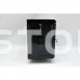 Шкаф серверный CMS 9U 600 х 350 х 507 UA-MGSWA935B для сетевого оборудования Шкаф серверный CMS 9U 600 х 350 х 507 UA-MGSWA935B для сетевого оборудования