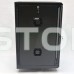 Шафа серверна CMS 18U 600 х 600 х 907 UA-MGSWA186B для мережевого обладнання