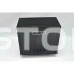 Шкаф серверный CMS 9U 600 х 350 х 507 UA-MGSWA935B для сетевого оборудования Шкаф серверный CMS 9U 600 х 350 х 507 UA-MGSWA935B для сетевого оборудования
