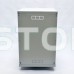 Шафа серверна CMS 18U 600 х 800 х 907 UA-MGSWA188G для мережевого обладнання