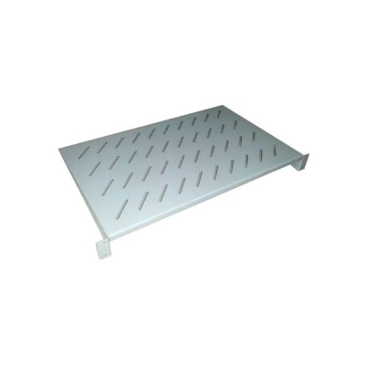 Полиця консольна Hypernet CS-300-1U глибина 300 мм Полиця консольна Hypernet CS-300-1U глибина 300 мм