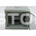 Шафа серверна CMS 9U 600 x 500 x 507 UA-MGSWL95G для мережевого обладнання Шафа серверна CMS 9U 600 x 500 x 507 UA-MGSWL95G для мережевого обладнання