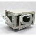 Шафа серверна CMS 6U 600 х 350 х 373 UA-MGSWA635G для мережевого обладнання