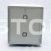 Шафа серверна CMS 18U 600 х 800 х 907 UA-MGSWA188G для мережевого обладнання