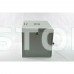 Шафа серверна CMS 9U 600 x 500 x 507 UA-MGSWL95G для мережевого обладнання Шафа серверна CMS 9U 600 x 500 x 507 UA-MGSWL95G для мережевого обладнання