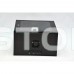 Шафа серверна CMS 12U 600 x 350 x 640 UA-MGSWL1235B для мережевого обладнання