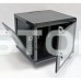 Шкаф серверный CMS 9U 600 х 600 х 507 UA-MGSWA96B для сетевого оборудования