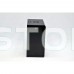 Шафа серверна CMS 12U 600 x 350 x 640 UA-MGSWL1235B для мережевого обладнання