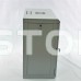 Шафа серверна CMS 12U 600 x 350 x 640 UA-MGSWL1235G для мережевого обладнання Шафа серверна CMS 12U 600 x 350 x 640 UA-MGSWL1235G для мережевого обладнання