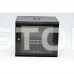 Шафа серверна CMS 12U 600 x 350 x 640 UA-MGSWL1235B для мережевого обладнання