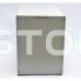 Шафа серверна CMS 21U 600 х 600 х 1040 UA-MGSWA216G для мережевого обладнання