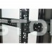 Шафа серверна CMS 33U 800 х 865 UA-MGSE3388MB посилена для мережевого обладнання Шафа серверна CMS 33U 800 х 865 UA-MGSE3388MB посилена для мережевого обладнання