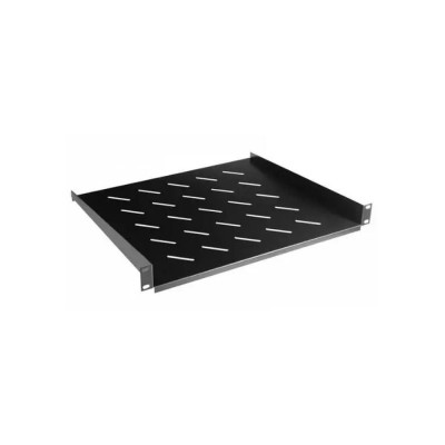 Полиця консольна Hypernet CS-350-1U глибина 350 мм Полиця консольна Hypernet CS-350-1U глибина 350 мм