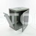 Шафа серверна CMS 12U 600 x 350 x 640 UA-MGSWL1235G для мережевого обладнання Шафа серверна CMS 12U 600 x 350 x 640 UA-MGSWL1235G для мережевого обладнання