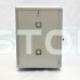 Шафа серверна CMS 21U 600 х 600 х 1040 UA-MGSWA216G для мережевого обладнання