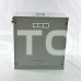 Шафа серверна CMS 12U 600 x 350 x 640 UA-MGSWL1235G для мережевого обладнання Шафа серверна CMS 12U 600 x 350 x 640 UA-MGSWL1235G для мережевого обладнання