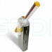 Комплект шлагбаума Came G4040 ENCODER с шириной проезда до 4 м