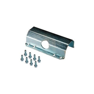 Комплект шлагбаума Came G4040 ENCODER с шириной проезда до 4 м