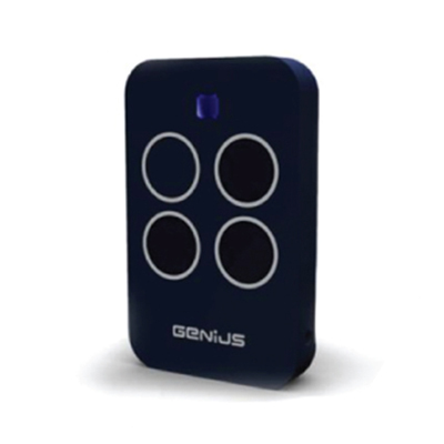 Брелок ECHO TX4 Брелок ECHO TX4