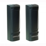 Комплект фотоэлементов VEGA BUS