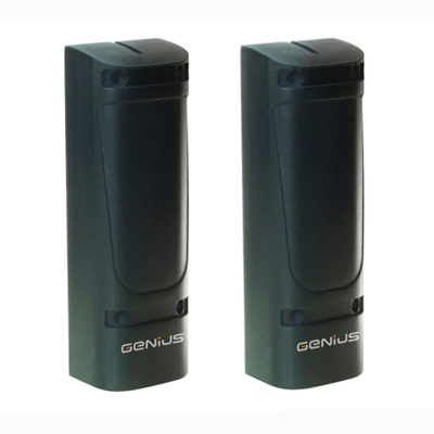 Комплект фотоелементів VEGA BUS Комплект фотоелементів VEGA BUS