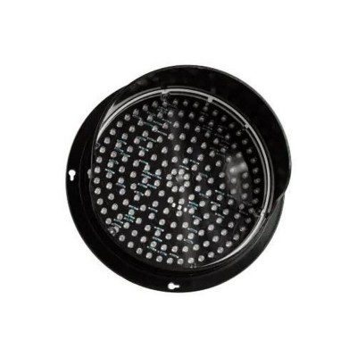 Светофор шлагбаума ZKTeco Parking LED Light