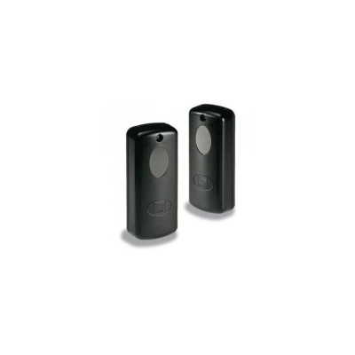 Комплект шлагбаума Came G4040 ENCODER с шириной проезда до 4 м