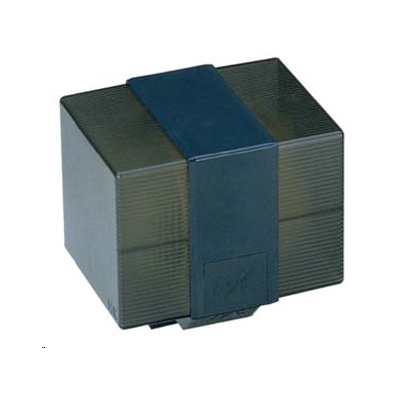 Лампа сигнальна FAAC LAMP Лампа сигнальна FAAC LAMP