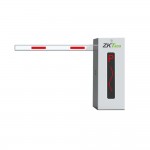 Шлагбаум ZKTeco CMP200 4.5 м (правий X00301072) Шлагбаум ZKTeco CMP200 4.5 м (правий X00301072)