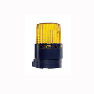 Лампа сигнальна GUARD 24V Лампа сигнальна GUARD 24V