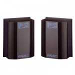 Фотоелементи PHOTOBEAM