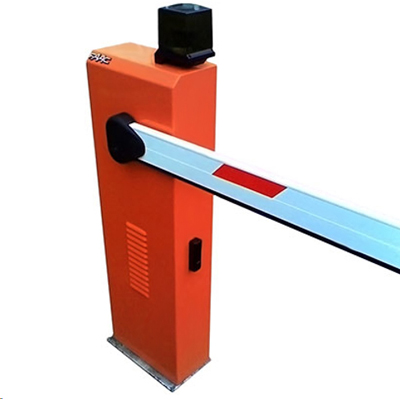 Комплект аксесуарів I-BOX Комплект аксесуарів I-BOX