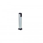 Стійка для фотоелементів FOTOBEAM Стійка для фотоелементів FOTOBEAM