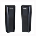 Комплект фотоэлементов SAFEBEAM Комплект фотоэлементов SAFEBEAM