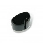 Кронштейн для встановлення фотоелементів Came G02802