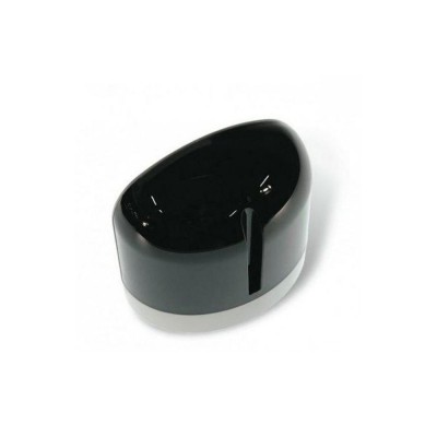 Кронштейн для установки фотоэлементов Came G02802