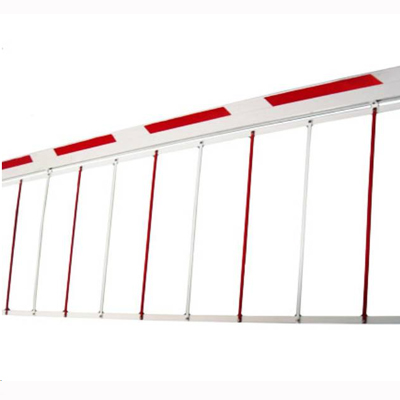 Спідничний комплект для стріли, 3м Спідничний комплект для стріли, 3м