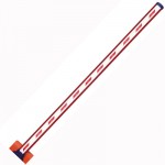 Стріла прямокутна  3815 мм