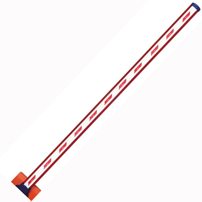 Стріла прямокутна 3815 мм Стріла прямокутна 3815 мм