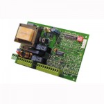 Блок керування BRAIN 574 230 Блок керування BRAIN 574 230