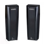 Комплект фотоэлементов XP15B Комплект фотоэлементов XP15B