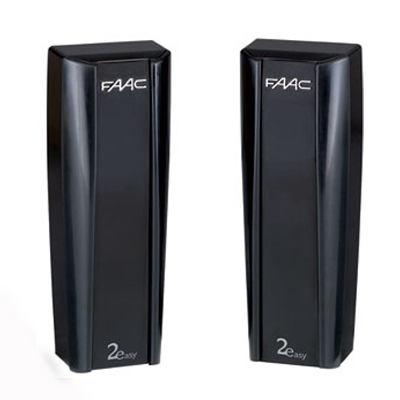 Комплект фотоелементів XP15B Комплект фотоелементів XP15B