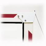 Устройство для излома стрелы