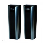 Комплект фотоэлементов безпроводных XP15W