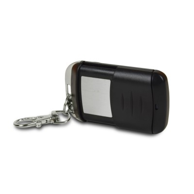 Брелок керування BG1000 (X00320116) Брелок керування BG1000 (X00320116)