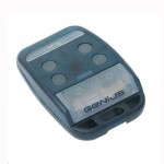 Брелок BRAVO TX4 Брелок BRAVO TX4