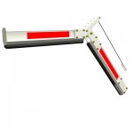 Шарнір для складання стріли до Arm-5M3S Шарнір для складання стріли до Arm-5M3S