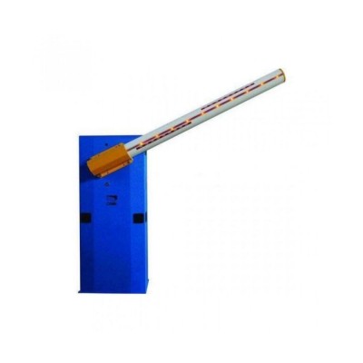 Комплект шлагбаума Came G5000X LED UKRAINIAN EDITION с шириной проезда до 6.5 м